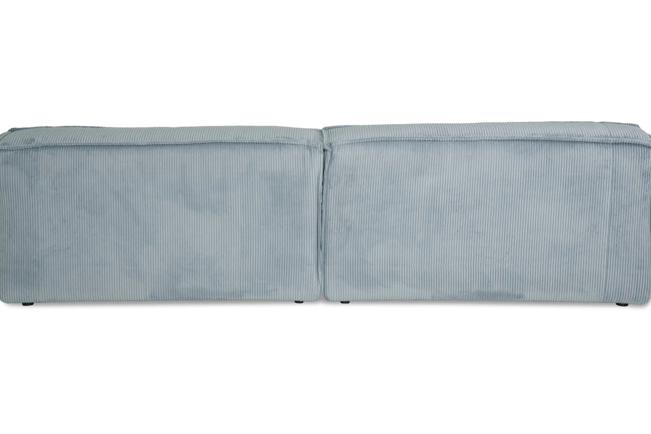 Sofa Candy