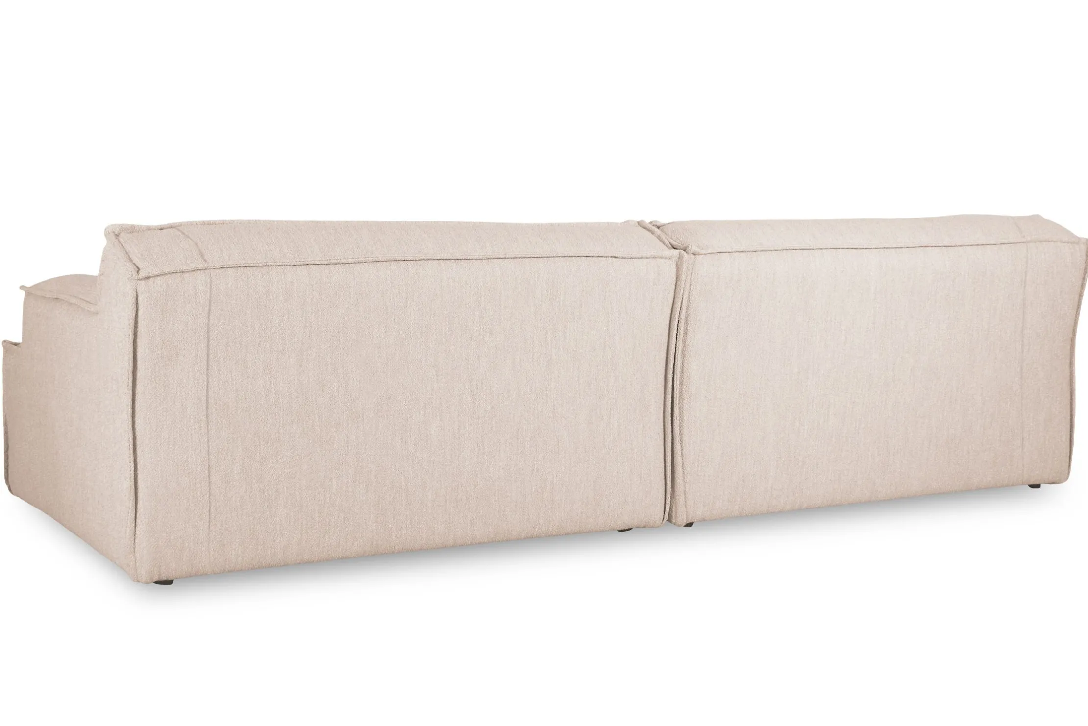 Sofa Candy