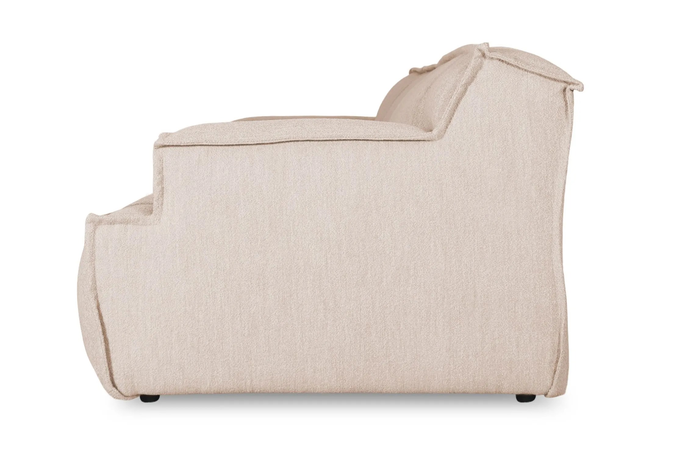 Sofa Candy