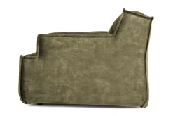 Sofa Candy