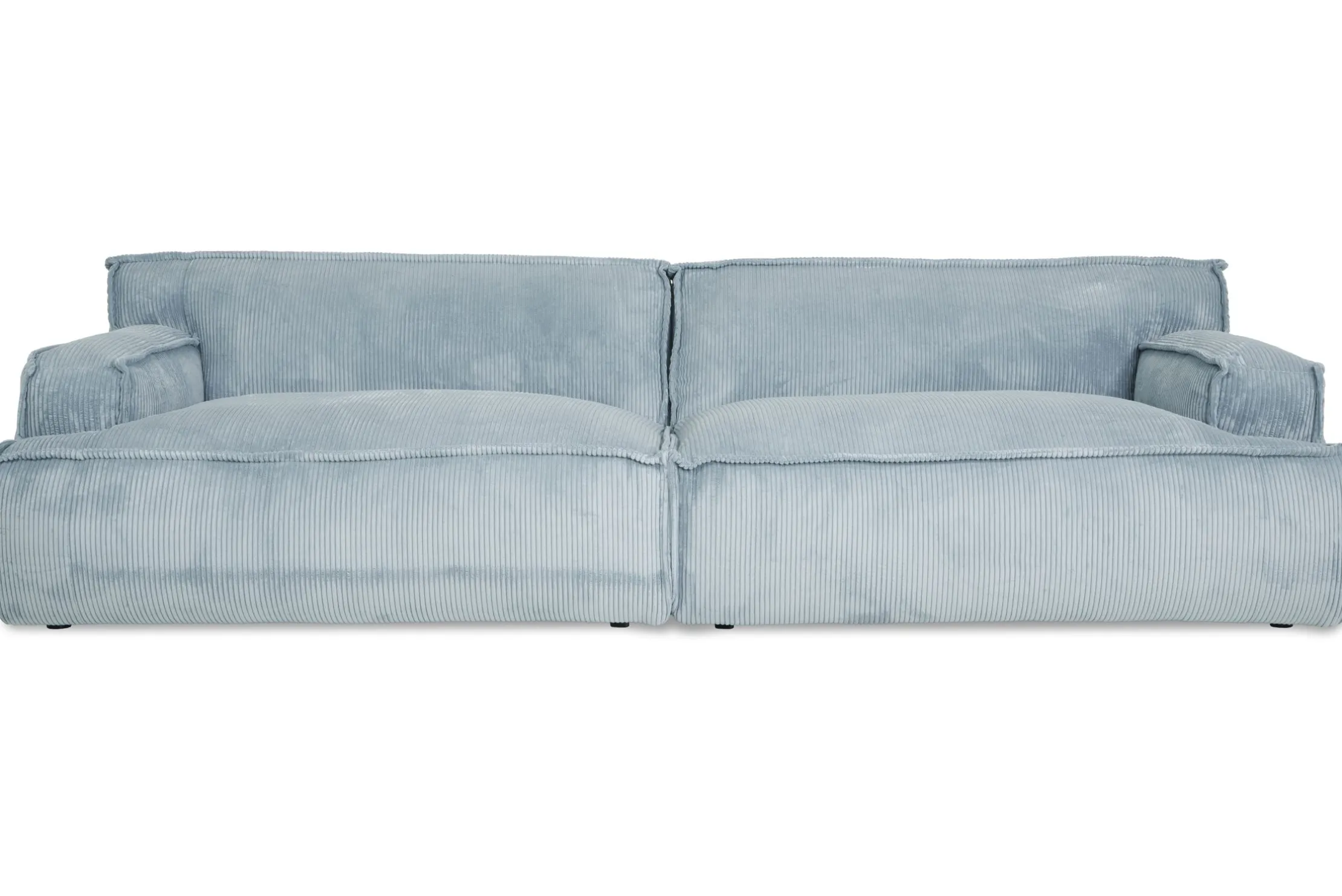Sofa Candy