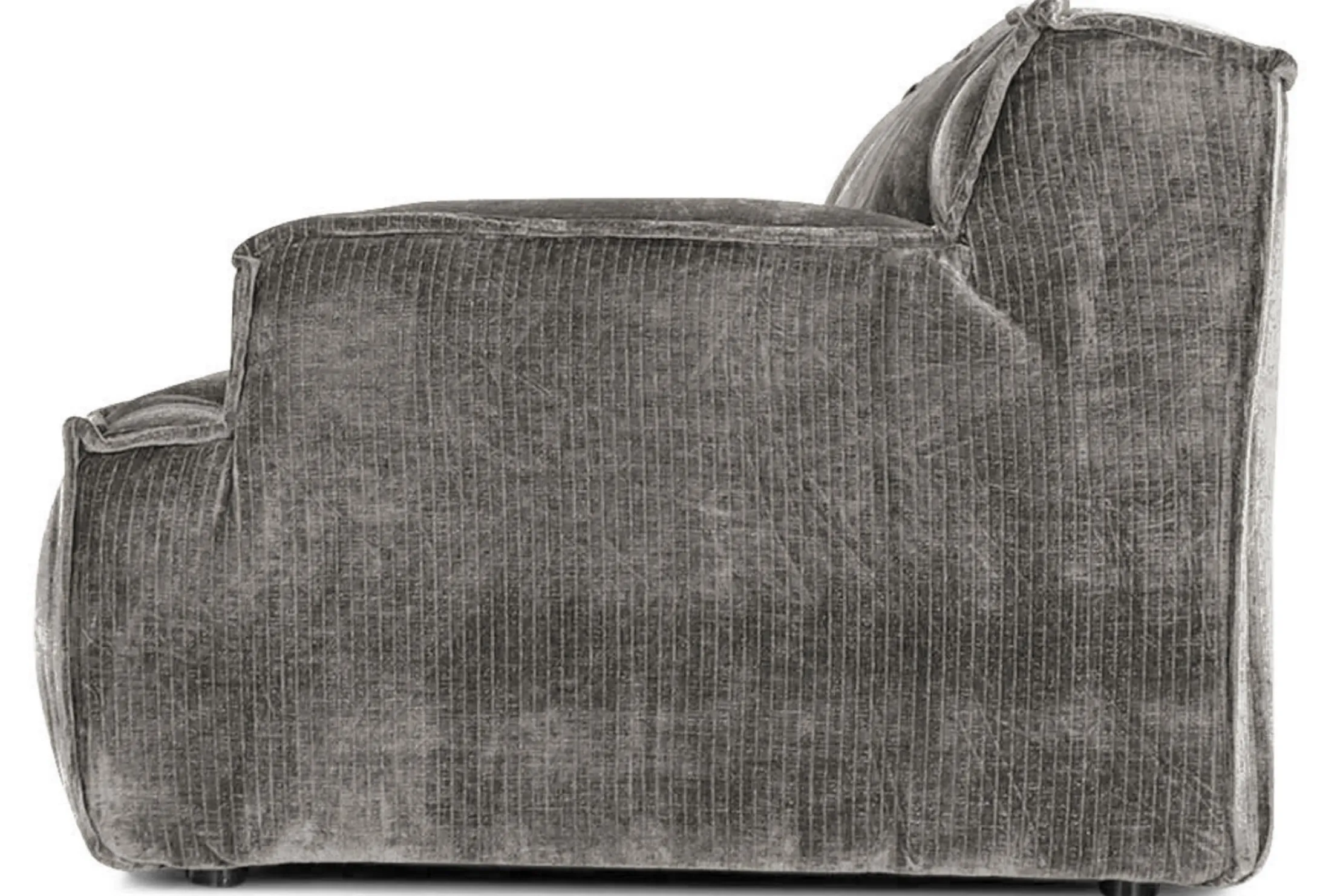 Sofa Candy