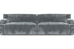 Sofa Candy