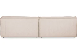 Sofa Candy