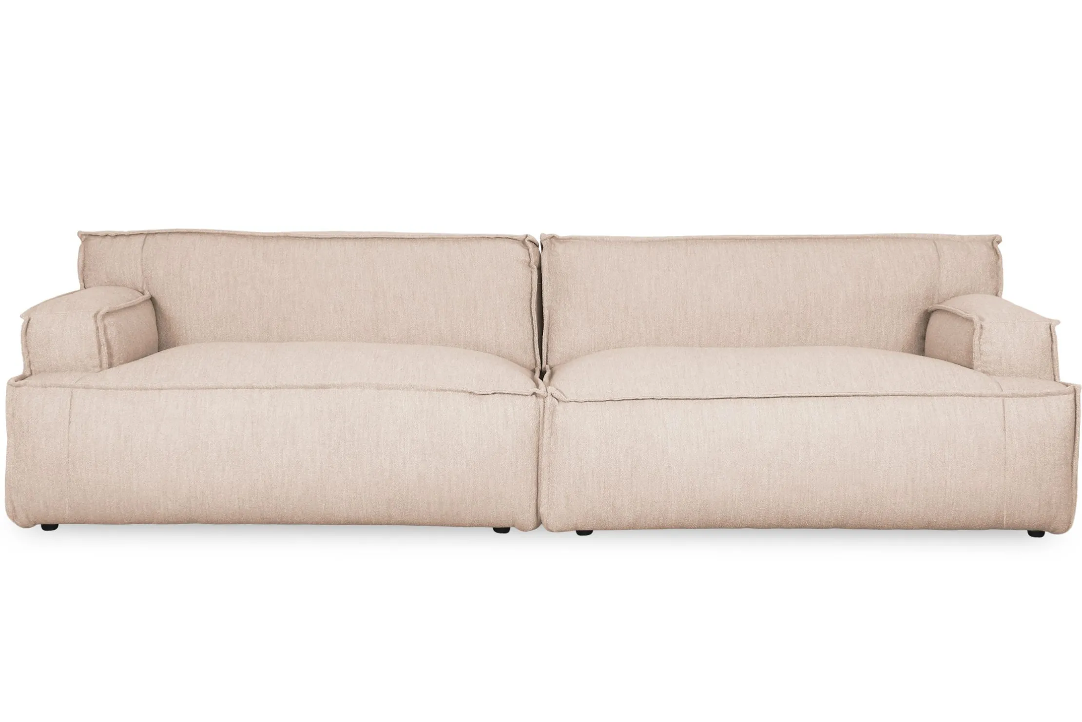 Sofa Candy