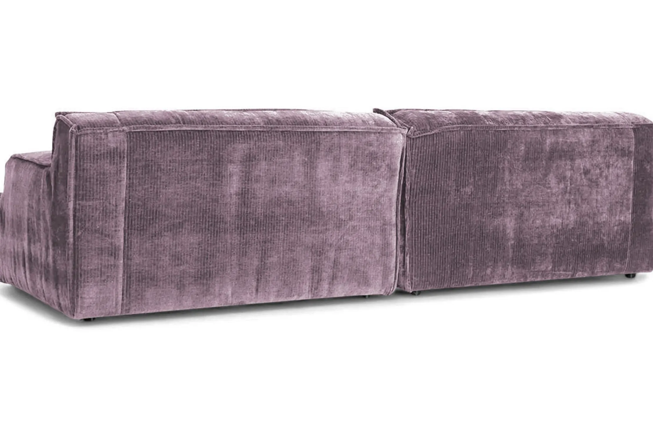 Sofa Candy