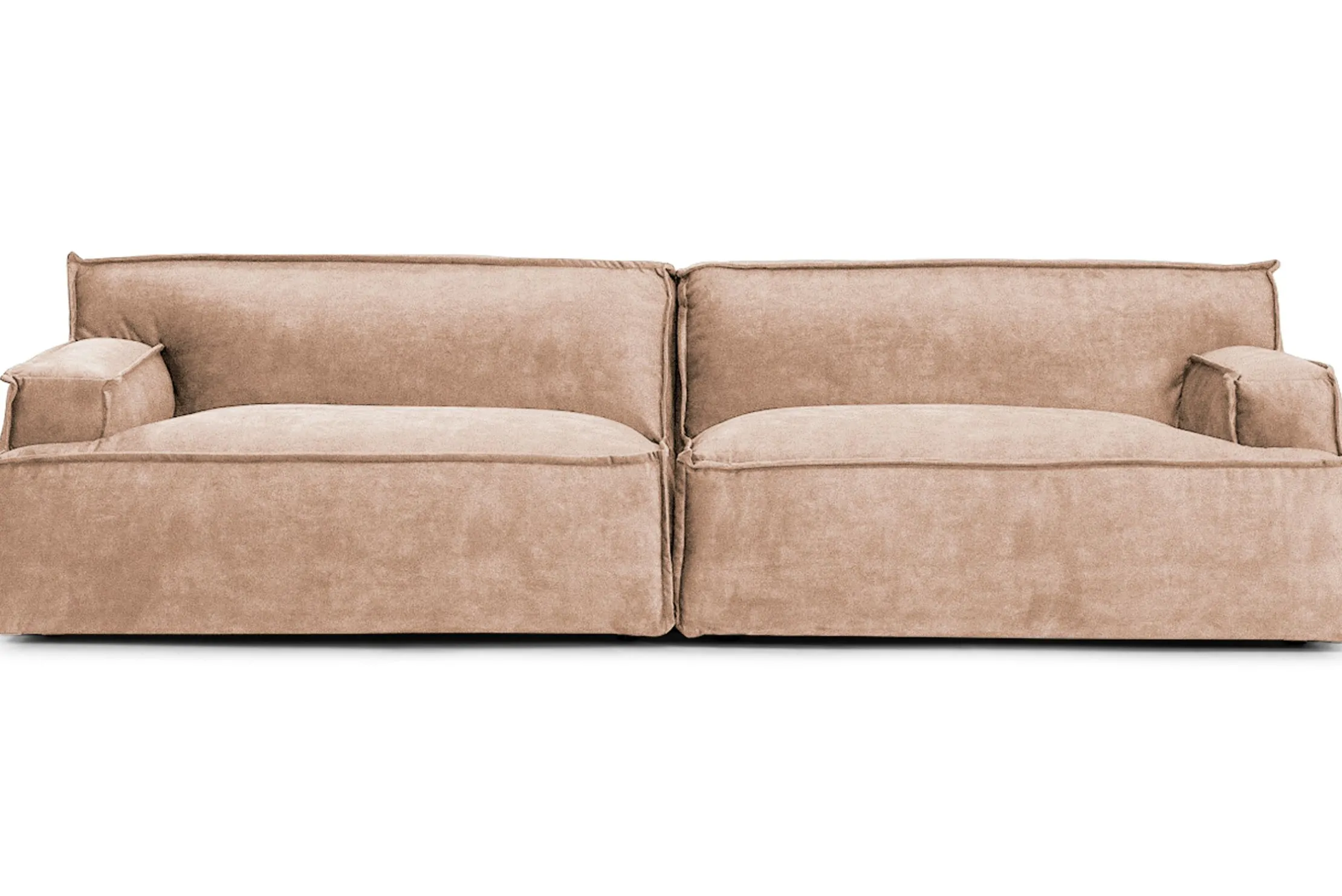Sofa Candy