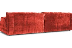 Sofa Candy