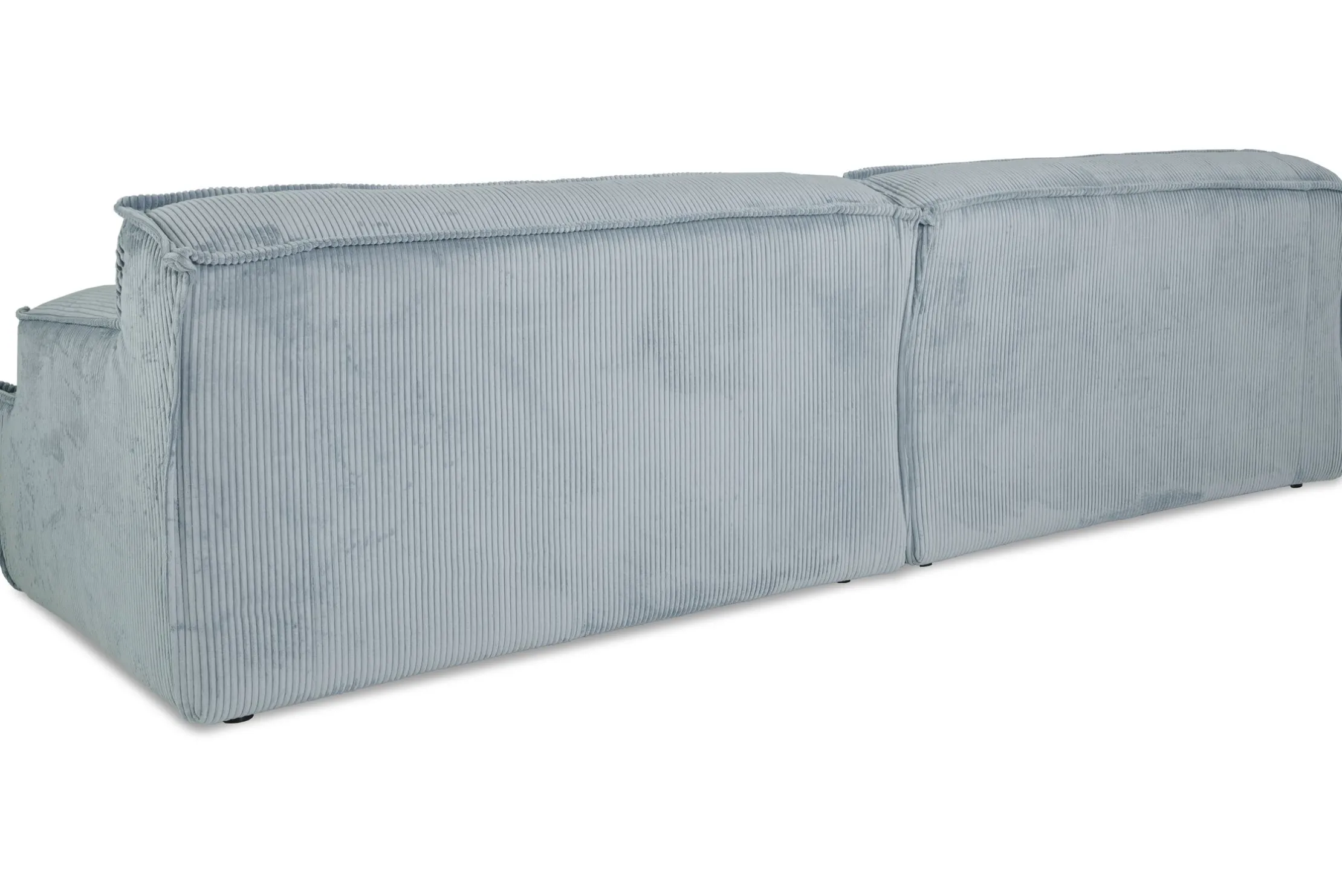 Sofa Candy