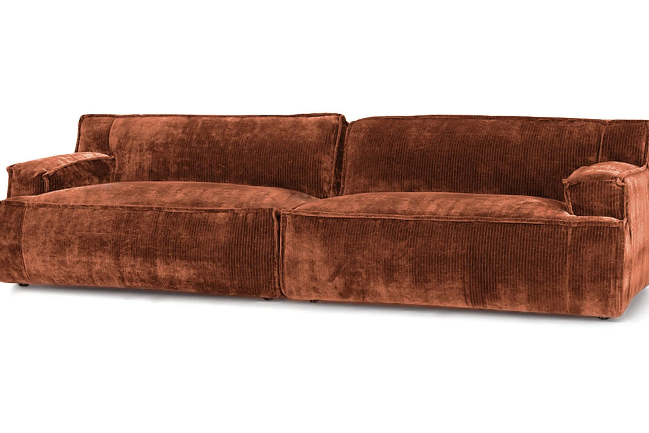 Sofa Candy