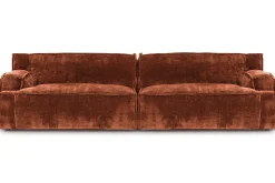 Sofa Candy