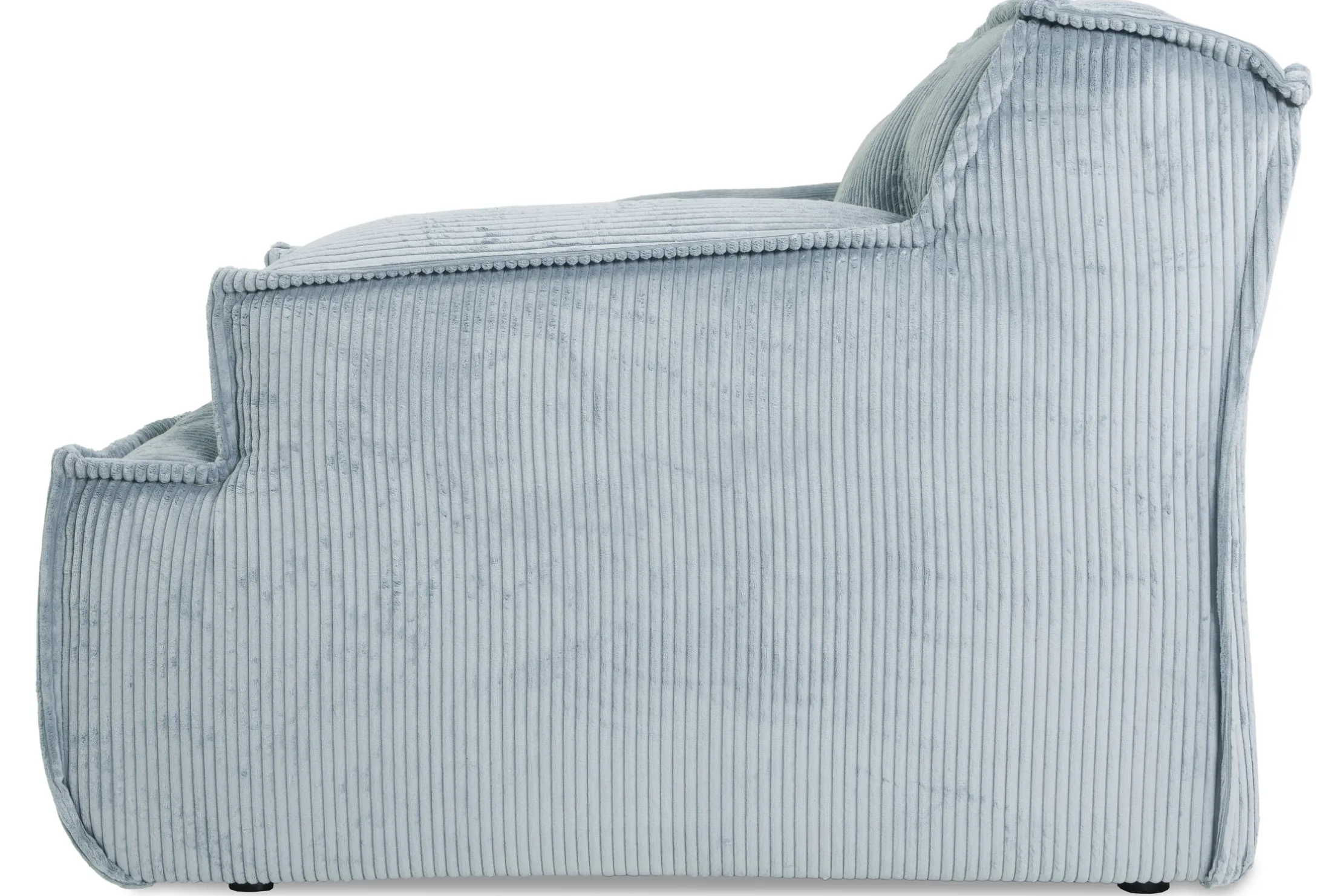 Sofa Candy