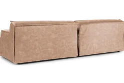 Sofa Candy