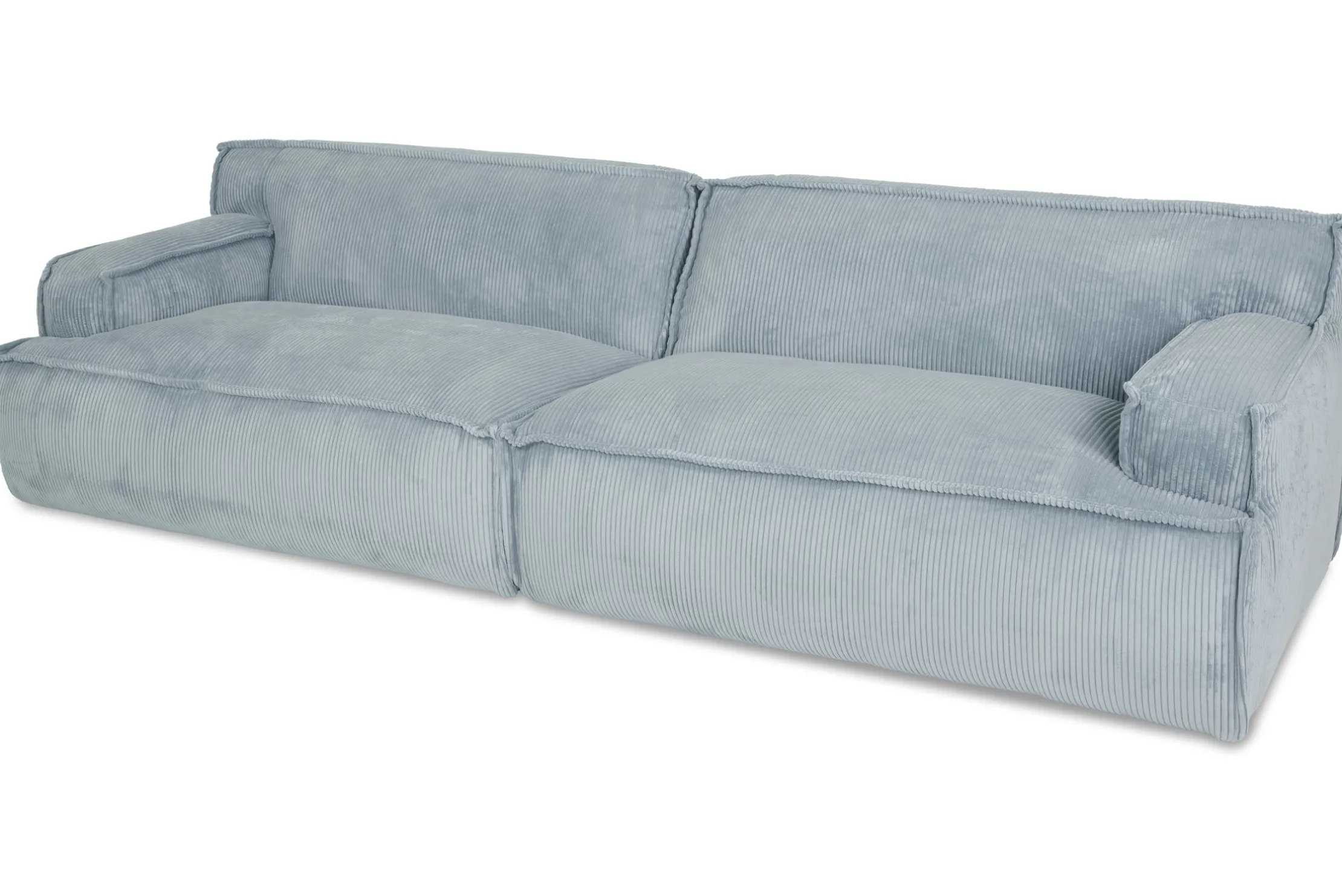 Sofa Candy