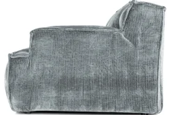 Sofa Candy