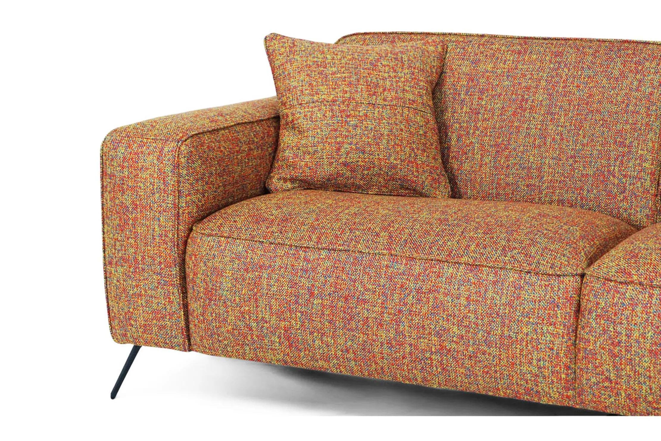 Sofa Galeria