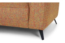 Sofa Galeria