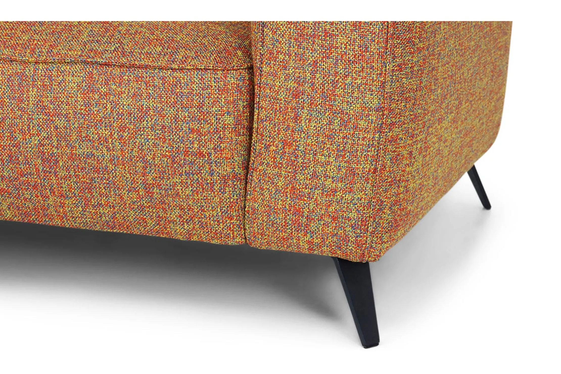 Sofa Galeria