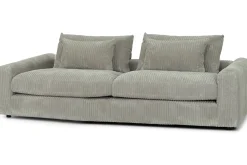 Sofa Giovanni