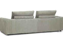 Sofa Giovanni
