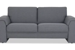 Sofa Joseph