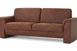 Sofa Joseph