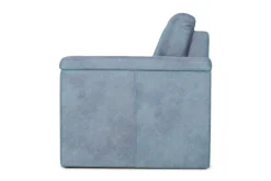 Sofa Joseph