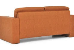 Sofa Joseph
