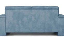 Sofa Joseph