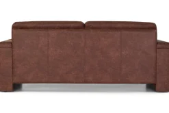 Sofa Joseph