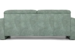 Sofa Joseph