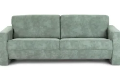Sofa Joseph