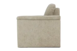Sofa Joseph