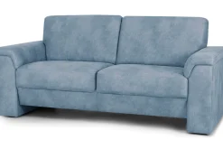 Sofa Joseph