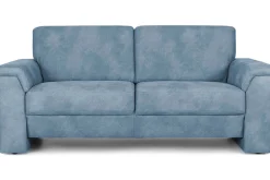 Sofa Joseph