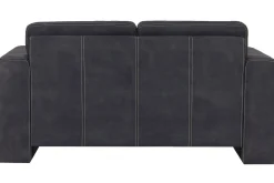 Sofa Joseph