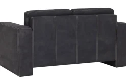 Sofa Joseph