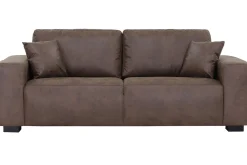 Sofa Larissa