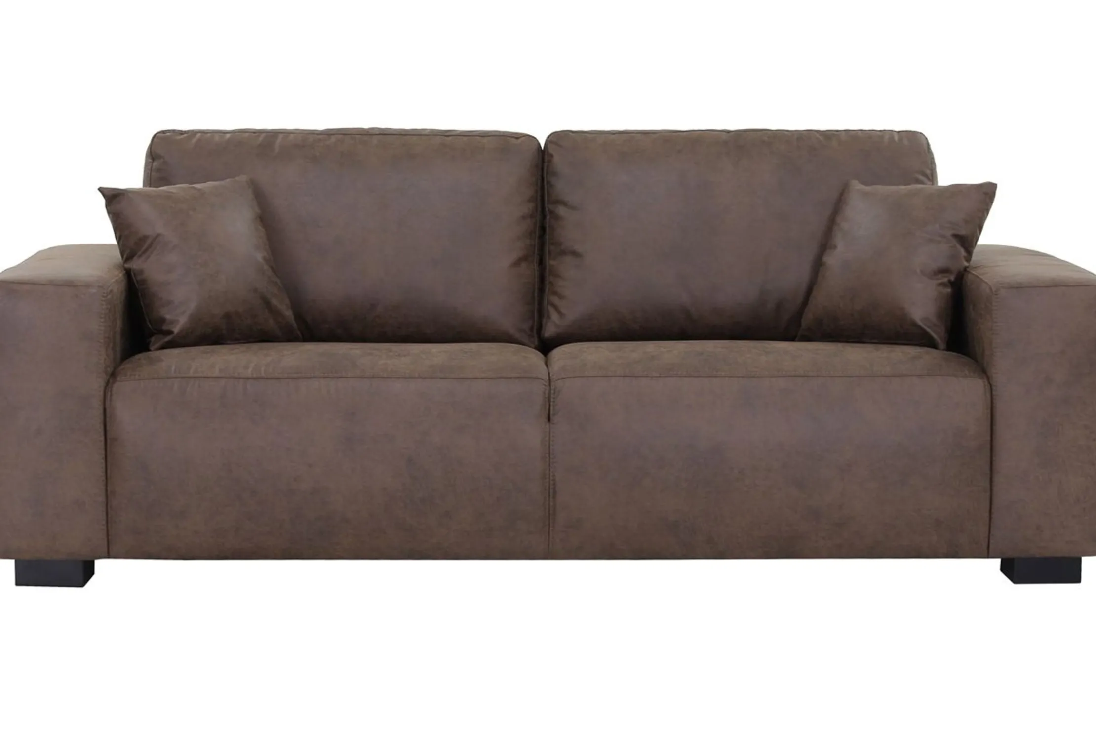 Sofa Larissa