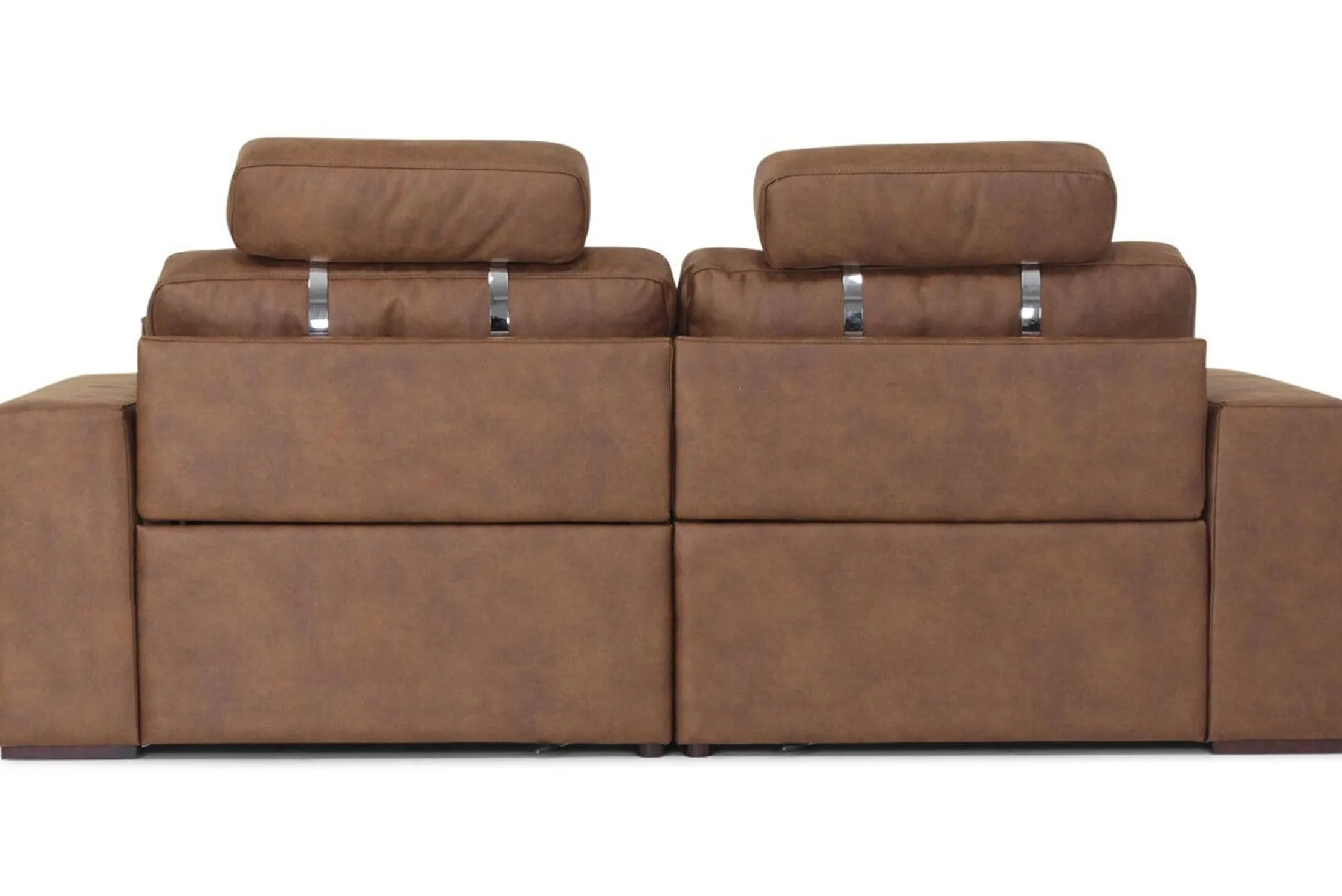 Sofa Larissa