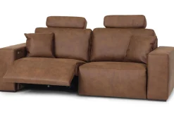 Sofa Larissa