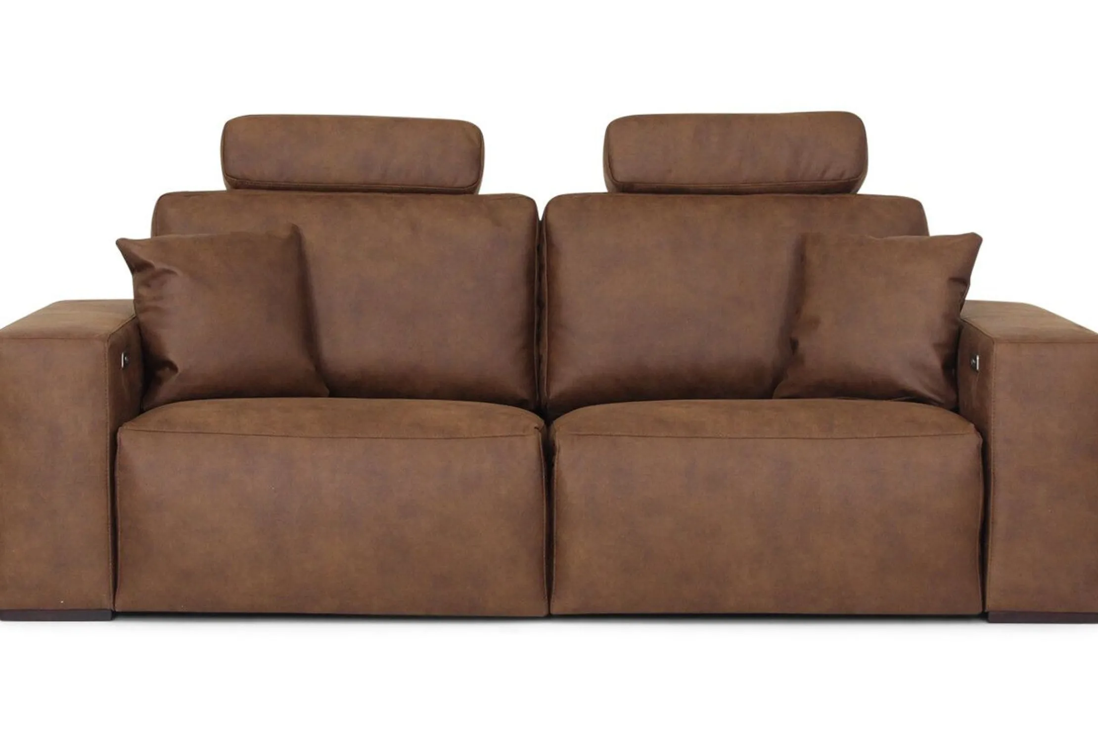 Sofa Larissa
