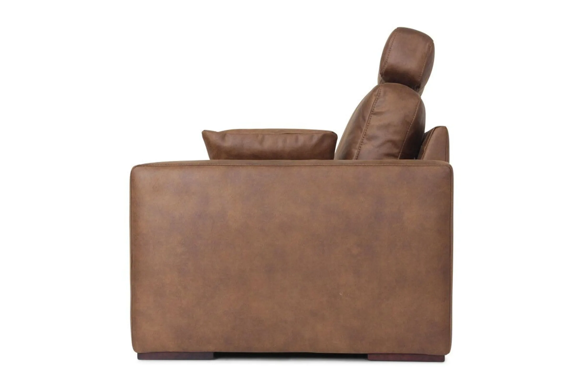 Sofa Larissa