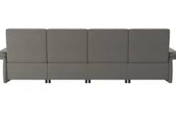 Sofa Mary | Stressless