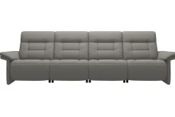 Sofa Mary | Stressless