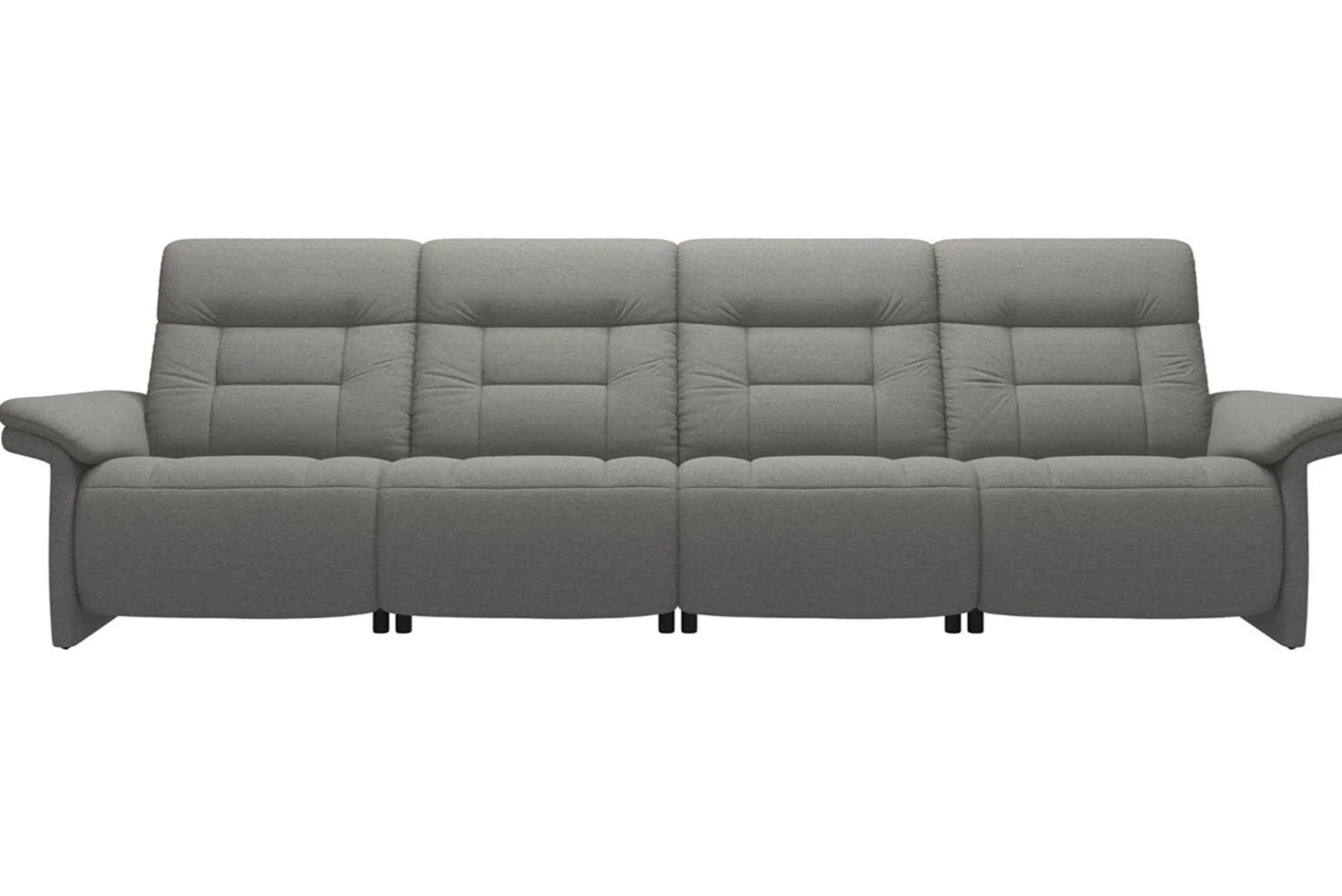 Sofa Mary | Stressless