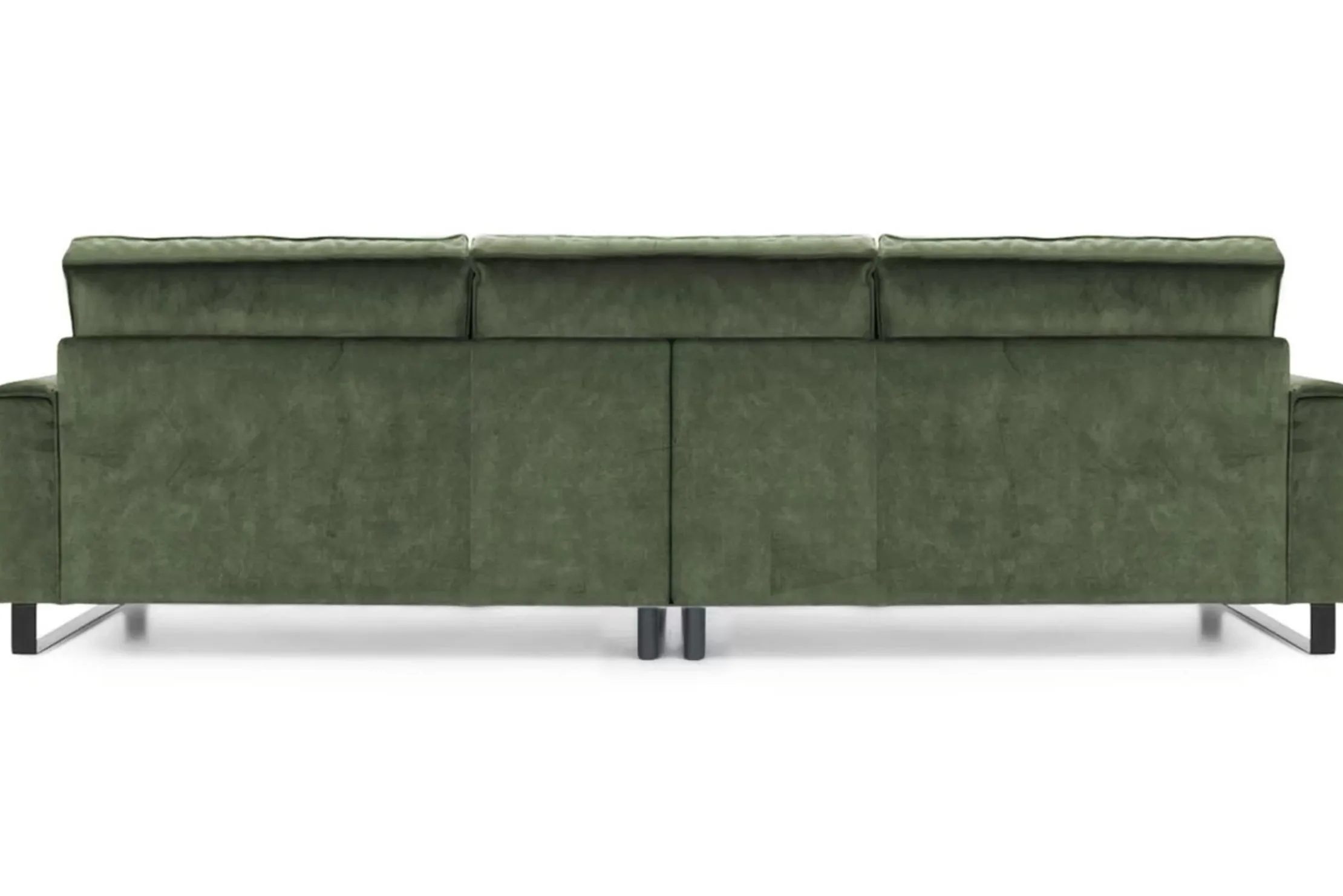 Sofa Saint-Laurent
