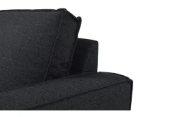Sofa Sharida