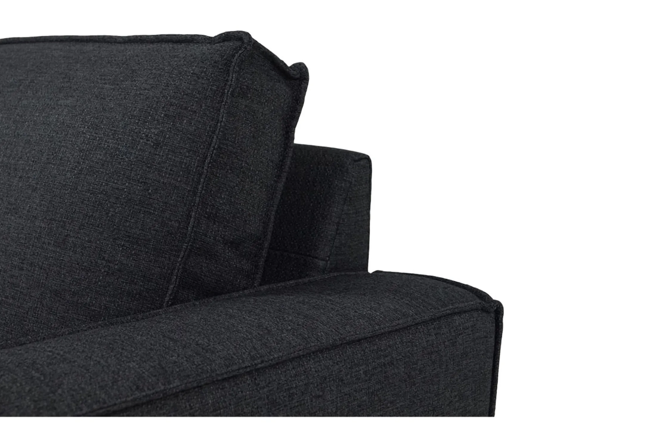 Sofa Sharida