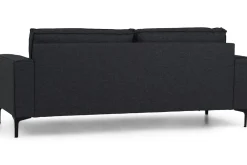 Sofa Sharida